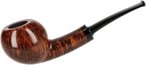 Pfeifen Freehand Pfeifen  Ken Dederichs Quarterbent