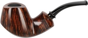 Pfeifen Freehand Pfeifen  Ken Dederichs Volcano