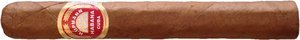 Zigarren Kuba Regulares H. Upmann Epicure