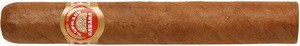 Zigarren Kuba Regulares H. Upmann Connossieur No. 1