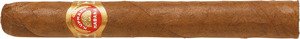 Zigarren Kuba Regulares H. Upmann Petit Coronas