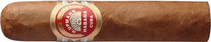 H. Upmann Half Corona