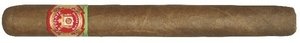 Zigarren Dominikanische Republik  Arturo Fuente Double Corona