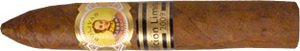Zigarren Kuba Limitadas Bolivar Petit Belicosos (2009)