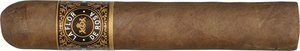 Zigarren Nicaragua  La Flor de Rosa Herencia