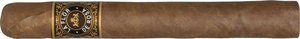 Zigarren Nicaragua  La Flor de Rosa Flor de Rosa