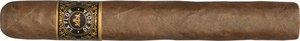 Zigarren Nicaragua  La Flor de Rosa Governor