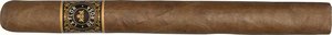 Zigarren Nicaragua  La Flor de Rosa Mille Fleurs