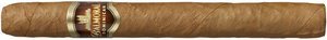 Zigarren Dominikanische Republik  Balmoral SMALL Panatela (SOFT TOUCH-BOX)