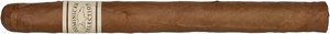 Zigarren Dominikanische Republik  Villiger Panetela