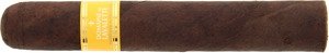 Zigarren Honduras  Domaine de Lavalette Gran Robusto Maduro