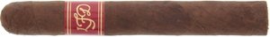 Zigarren Dominikanische Republik  La Flor Dominicana El Carajon