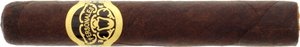 Zigarren Dominikanische Republik  Personales Rothschild MADURO