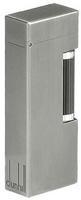 Zigarrenzubehör Feuerzeug  Dunhill Jubilee Sterling Silver Limited Edition 600 units world wide PLA6550