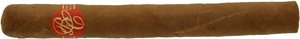 Zigarren Nicaragua  La Buena Cosecha Churchill