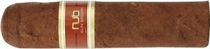 Zigarren Nicaragua  Oliva Sun Grown 460