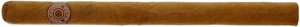 Zigarren Dominikanische Republik  Dominican Santiago Selection Magnum