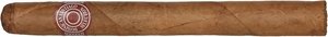 Zigarren Dominikanische Republik  Dominican Santiago Selection Churchill