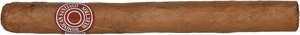 Zigarren Dominikanische Republik  Dominican Santiago Selection Numero Dos (No. 2)