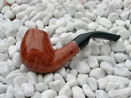 Giordano Traviata Traviata 14250