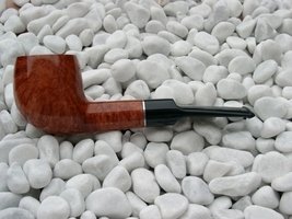 Giordano Traviata Traviata 14251