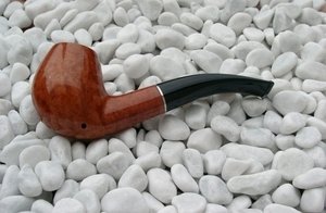 Giordano Traviata Traviata 14252