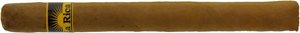 Zigarren Nicaragua  La Rica Lonsdale