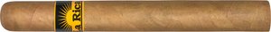 Zigarren Nicaragua  La Rica No. 4 (Petit Corona)
