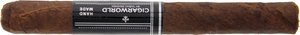 Zigarren Dominikanische Republik  Belmore Churchill Maduro (mit Factory Overrun Ring)