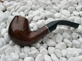 Giordano Othello Modell 14230