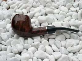 Pfeifen Serienpfeifen  Giordano Modell 14233