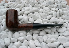 Giordano Othello Modell 14234