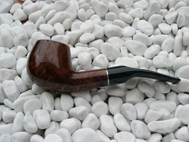 Giordano Othello Modell 14235