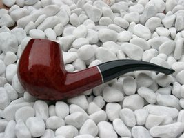 Pfeifen Serienpfeifen  Giordano 14242