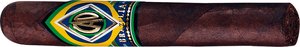 Zigarren Nicaragua  CAO Piranha