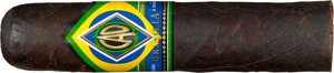 Zigarren Nicaragua  CAO Corcovado