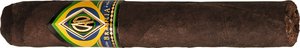 Zigarren Nicaragua  CAO Cariocas