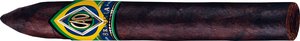 Zigarren Nicaragua  CAO Samba