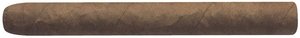 Zigarillos Niederlande  Oud Kampen Selection (je 10x Selection, La Donna, La Reina, Elite)