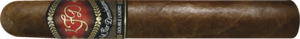La Flor Dominicana Double Ligero DL-654