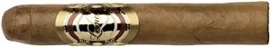 Zigarren Dominikanische Republik  Leonel Petit Corona (Vintage Selección bis 2019)