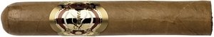 Zigarren Dominikanische Republik  Leonel Robusto (Vintage Selección bis 2019)