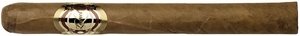 Zigarren Dominikanische Republik  Leonel Churchill (Vintage Selección bis 2019)