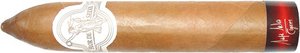 Zigarren Honduras  Flor de Selva Barocco