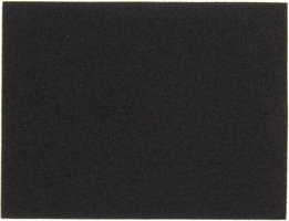 Hydrocase Humidorzubehör Ersatzschwamm