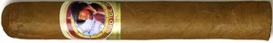 Zigarren Dominikanische Republik  Rodrigo de Jerez Robusto