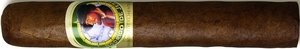 Zigarren Honduras  Rodrigo de Jerez Robusto