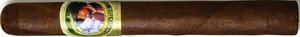 Zigarren Honduras  Rodrigo de Jerez Corona