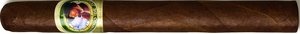 Zigarren Honduras  Rodrigo de Jerez Churchill