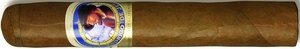 Zigarren Nicaragua  Rodrigo de Jerez Robusto